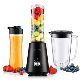 nowy-blender-kielichowy-3w1-do-koktajli-mozano-2-wklady-2-bidony