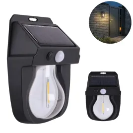 lampa-solarna-led-struhm-tora-pir-1w-barwa-ciepla-biala