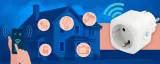 inteligentne-gniazdko-wifi-smart-home-tuya-watomierz-programator-timer-blow-stan-nowy