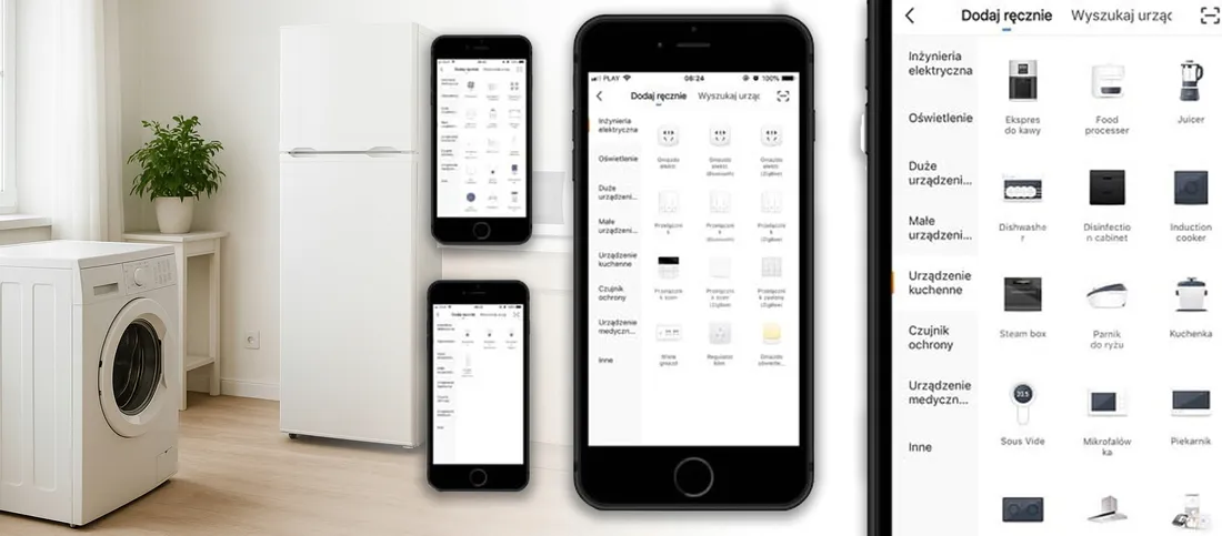 inteligentne-gniazdko-wifi-smart-home-tuya-watomierz-programator-timer-blow