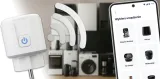 inteligentne-gniazdko-wifi-smart-home-tuya-watomierz-programator-timer-blow-marka-blow
