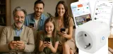 inteligentne-gniazdko-wifi-smart-home-tuya-watomierz-programator-timer-blow-liczba-kanalow-lacznosci-1