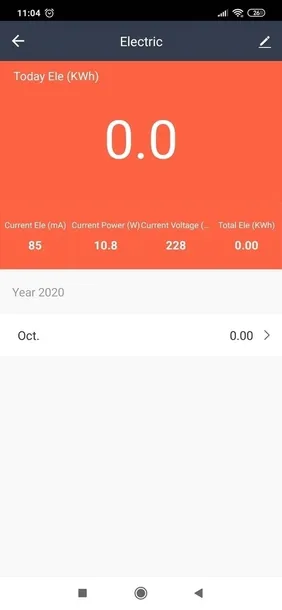 inteligentne-gniazdko-wifi-smart-home-tuya-watomierz-programator-timer-blow-zawiera-baterie-nie