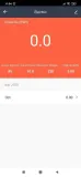 inteligentne-gniazdko-wifi-smart-home-tuya-watomierz-programator-timer-blow-zawiera-baterie-nie