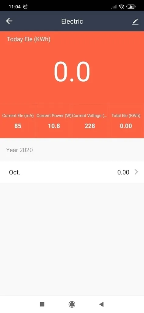 inteligentne-gniazdko-wifi-smart-home-tuya-watomierz-programator-timer-blow