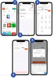 inteligentne-gniazdko-wifi-smart-home-tuya-watomierz-programator-timer-blow-stan-nowy-zasilanie-sieciowe