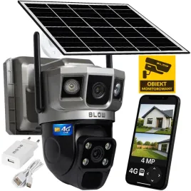 kamera-4g-lte-na-sim-solarna-4mp-2-obiektywy-ptz-smart-bezprzewodowa-ip66