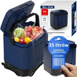 lodowka-turystyczna-samochodowa-przenosna-35l-chlodzenie-grzanie-12v-230v