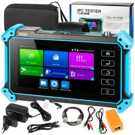 wielofunkcyjny-tester-cctv-cs-h7-50h-dotykowy-ahd-tvi-cvi-cvbs-ip-poe-onvif