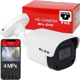 zewnetrzna-kamera-4mpx-ip-poe-tubowa-detekcja-30m-ir-2-8mm-audio-ip66