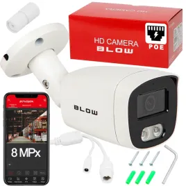 kamera-zewnetrzna-smart-ip-poe-8mp-mpx-ip67-30m-ir-starvis-onvif-4k-metal