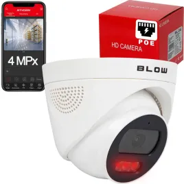kamera-ip-poe-4mpx-4mp-wewnetrzna-blow-detekcja-20m-ir-2-8mm-audio-onvif