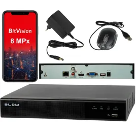 rejestrator-do-kamer-monitoringu-ip-16-kanalow-8mp-monitoring-cctv-onvif