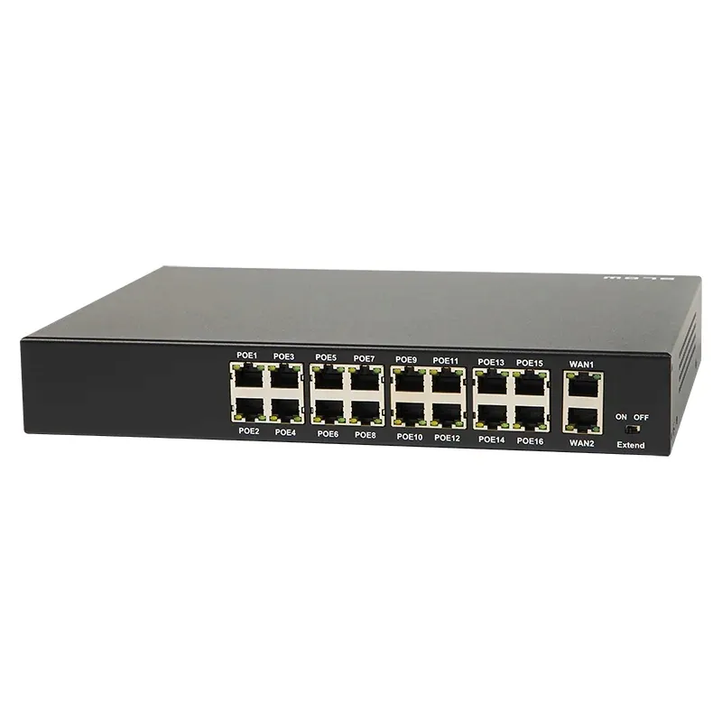 switch-poe-do-kamer-ip-16xpoe-240mbps-2xuplink-240w-extend-mode-mdi