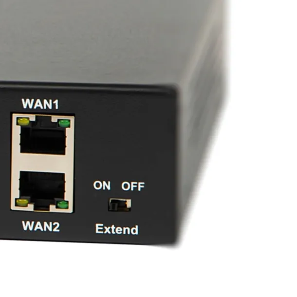 switch-poe-do-kamer-ip-16xpoe-240mbps-2xuplink-240w-extend-mode-mdi-liczba-portow-18