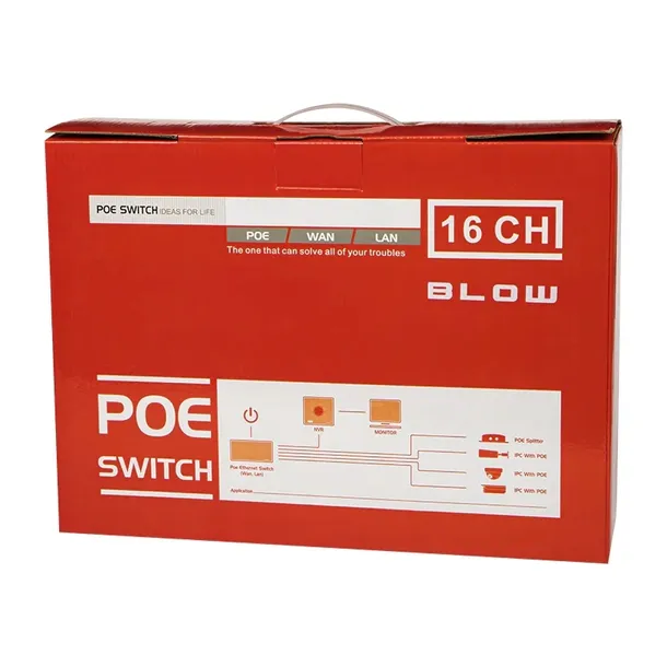 switch-poe-do-kamer-ip-16xpoe-240mbps-2xuplink-240w-extend-mode-mdi-kod-producenta-77-937