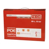switch-poe-do-kamer-ip-16xpoe-240mbps-2xuplink-240w-extend-mode-mdi-kod-producenta-77-937