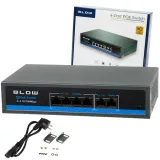 switch-poe-do-kamer-4xpoe-100mbps-2xuplink-75w-blow-extend-mode