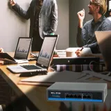 switch-poe-do-kamer-4xpoe-100mbps-2xuplink-75w-blow-extend-mode-stan-nowy