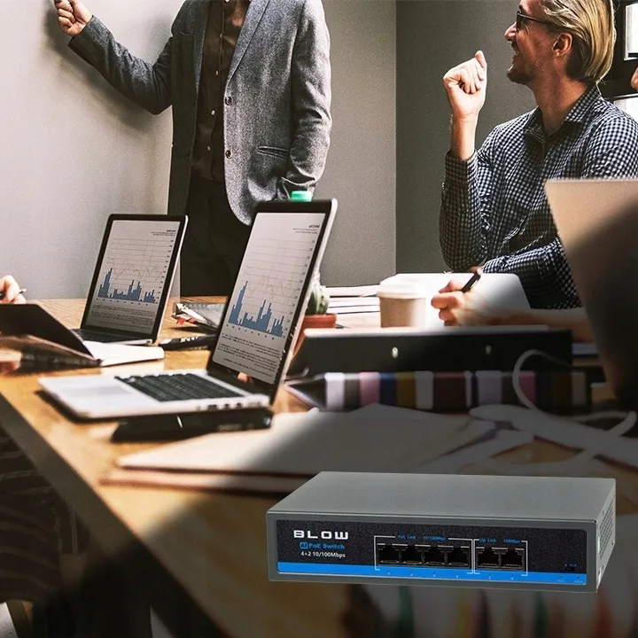 switch-poe-do-kamer-4xpoe-100mbps-2xuplink-75w-blow-extend-mode