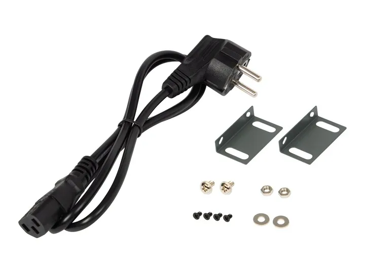 switch-poe-do-kamer-4xpoe-100mbps-2xuplink-75w-blow-extend-mode-stan-opakowania-oryginalne