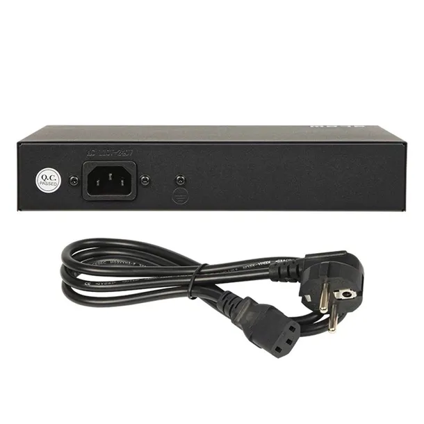 switch-poe-do-kamer-4xpoe-100mbps-2xuplink-75w-blow-extend-mode-liczba-portow-lan-rj-45-6