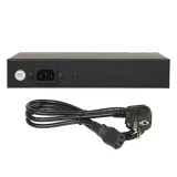 switch-poe-do-kamer-4xpoe-100mbps-2xuplink-75w-blow-extend-mode-liczba-portow-lan-rj-45-6