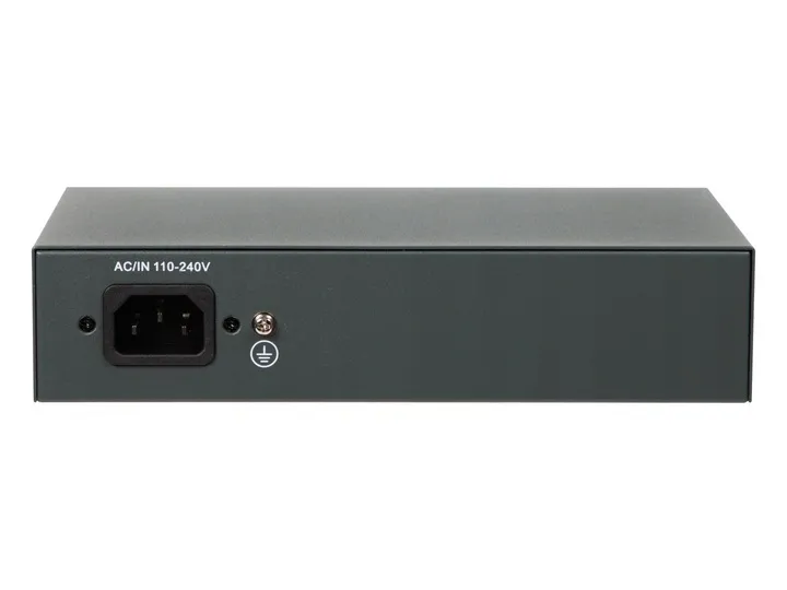 switch-poe-do-kamer-4xpoe-100mbps-2xuplink-75w-blow-extend-mode-producent-blow
