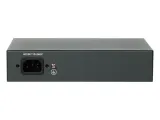 switch-poe-do-kamer-4xpoe-100mbps-2xuplink-75w-blow-extend-mode-producent-blow