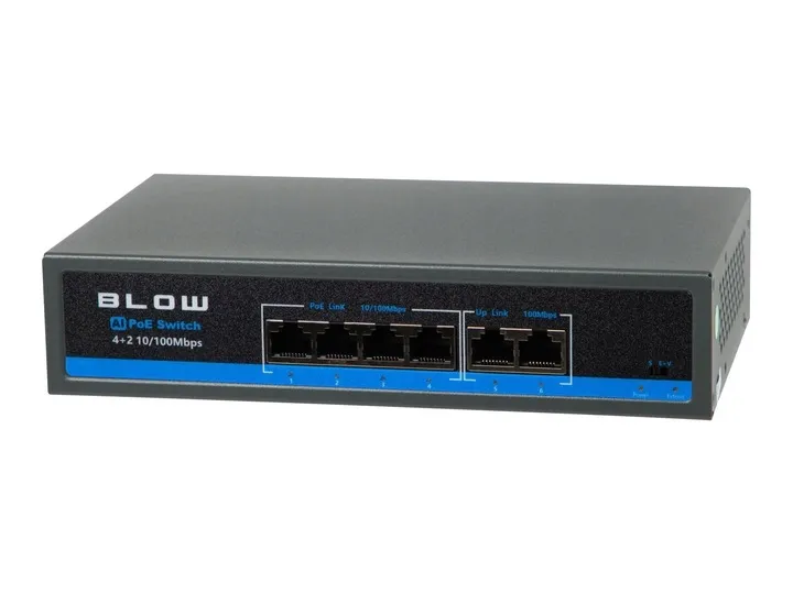 switch-poe-do-kamer-4xpoe-100mbps-2xuplink-75w-blow-extend-mode