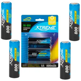 4x-akumulator-akumulatorki-aa-ni-mh-1-2v-r6-lr6-do-lamp-solarnych-800mah