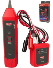lokalizator-uszkodzonych-przewodow-kabli-uni-t-cable-tracker-szukacz-par
