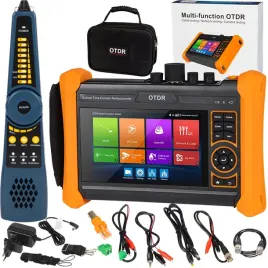 reflektometr-optyczny-tester-cctv-kamer-tvi-cvi-ip-poe-onvif-akcesoria