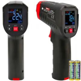 miernik-pirometr-laserowy-temperatury-termometr-bezdotykowy-50-500-ut306c