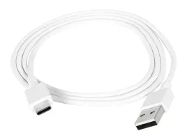 kabel-usb-a-do-usb-c-do-telefonu-komputera-pc-androida-urzadzen
