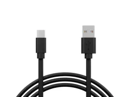 przylacze-usb-2-0-a-usb-c-12m-czarne-tylko-do-przesylania-zasilania