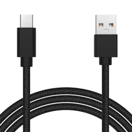 kabel-przewod-usb-2-0-usb-c-1m-quick-charge-szybkie-ladowanie-plecionka