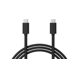 przylacze-kabel-usb-c-usb-c-2-0-1m-szybke-ladowanie-transfer-danych-mocny