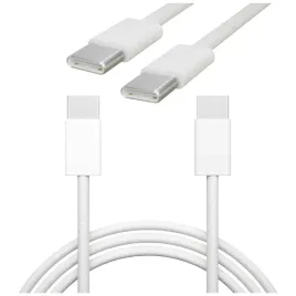 uniwersalny-szybki-kabel-usb-c-szybkie-ladowanie-quick-charge-3-0-1m-mocny