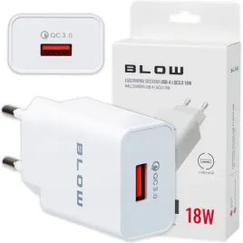 szybka-ladowarka-sieciowa-kostka-usb-qc-3-0-18w-quick-charge-uniwersalna