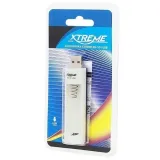 ladowarka-xtreme-xn-101-usb-aa-aa-5v-dc-300ma-1-2v