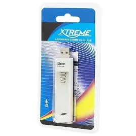 ladowarka-xtreme-xn-101-usb-aa-aa-5v-dc-300ma-1-2v