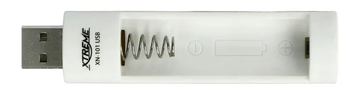 ladowarka-xtreme-xn-101-usb-aa-aa-5v-dc-300ma-1-2v-marka-xtreme