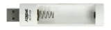 ladowarka-xtreme-xn-101-usb-aa-aa-5v-dc-300ma-1-2v-marka-xtreme