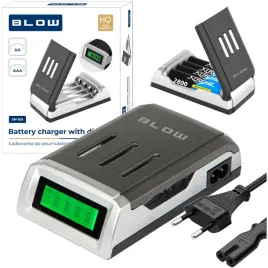 szybka-ladowarka-do-akumulatorkow-baterii-paluszkow-aa-i-aaa-automatyczna
