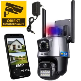 kamera-ip-6mp-4g-lte-na-sim-ptz-dwa-obiektywy-zewnetrzna-hd-zoom-detekcja