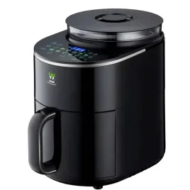 parowa-frytkownica-beztluszczowa-steam-45l-air-fryer-i-aplikacja