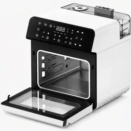 mini-piekarnik-frytkownica-beztluszczowa-z-funkcja-pary-10-5l