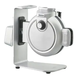 caso-waffleup-gofrownica-pionowa-srebrna-800w-gofry-okragle