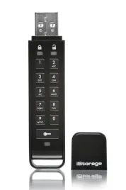 istorage-datashur-personal2-pamiec-usb-8-gb-usb-typu-a-3-2-gen-1-3-1-ge